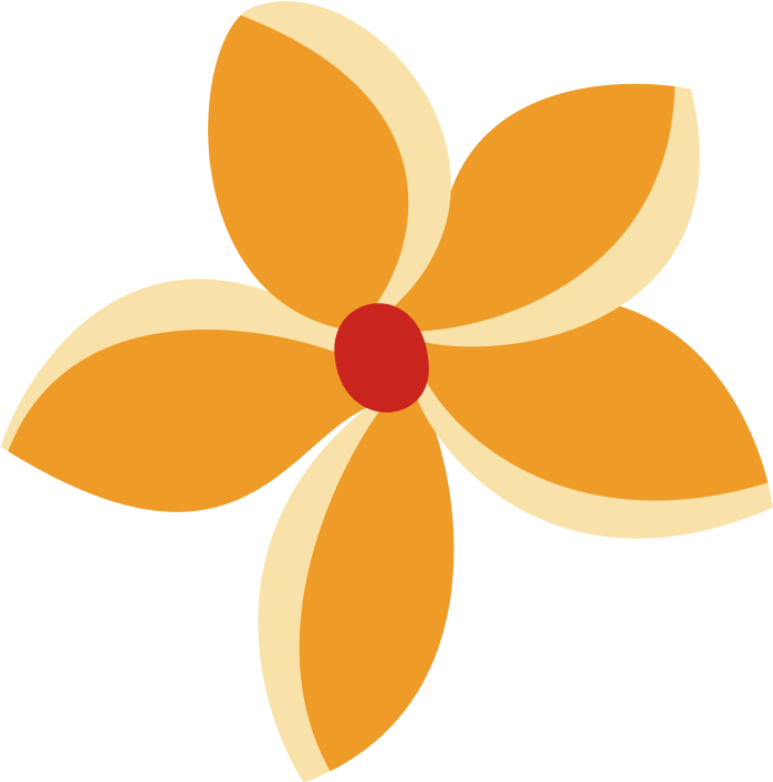 Bunga 2