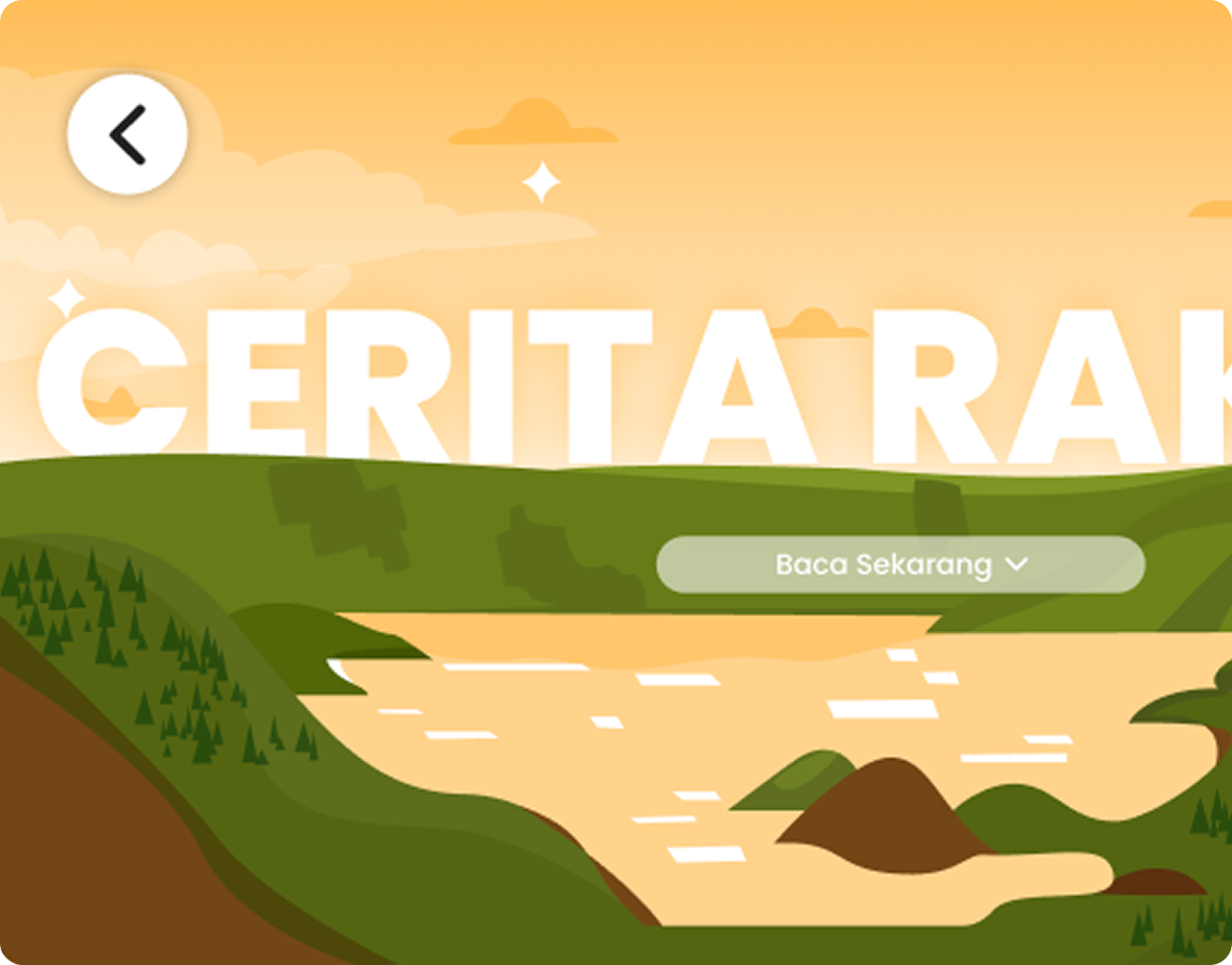 Cerita Rakyat