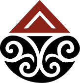 Batakverse Logo