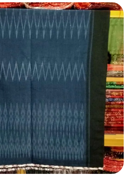 Ulos Sibolang